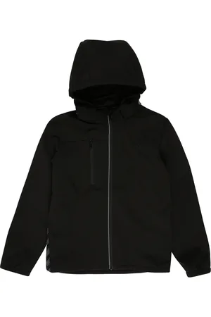 Hummel Outdoorjas 