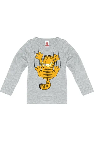 LOGOSHIRT Shirt 