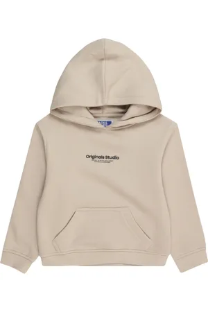 JACK & JONES Trui 