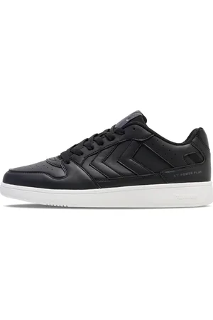 Hummel Sneakers laag