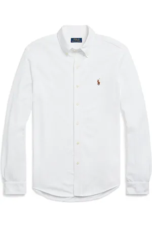 Ralph Lauren Overhemd