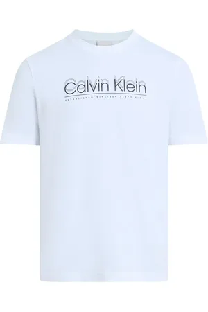 Calvin Klein Shirt