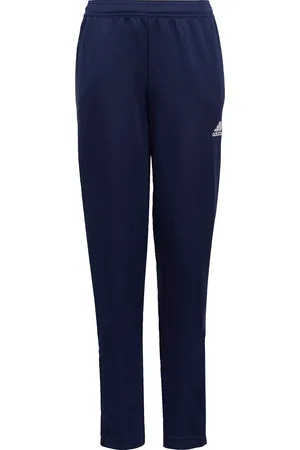 adidas Sportbroek 