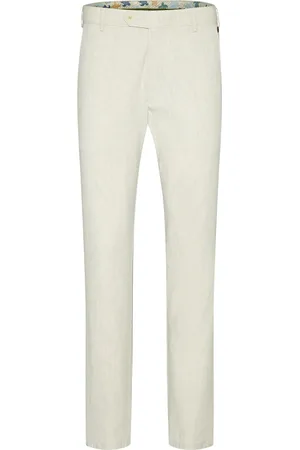 Meyer Chino