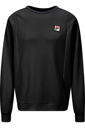 Fila Sweatshirt