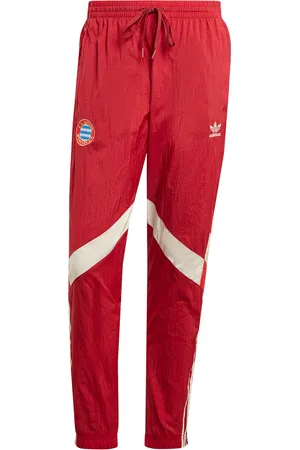 adidas Sportbroek