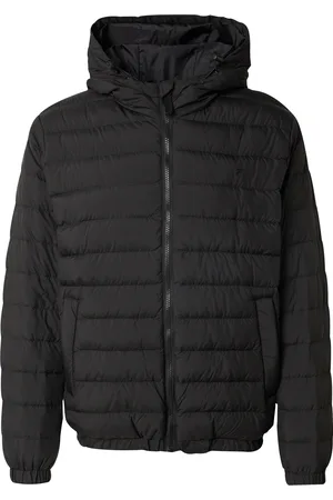 DAN FOX APPAREL Tussenjas 