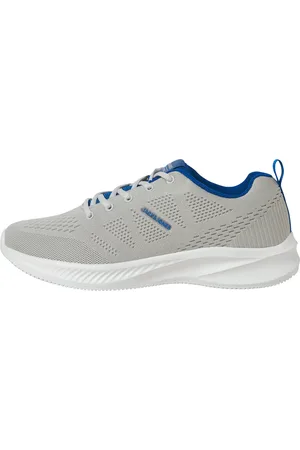 JACK & JONES Sneakers laag 