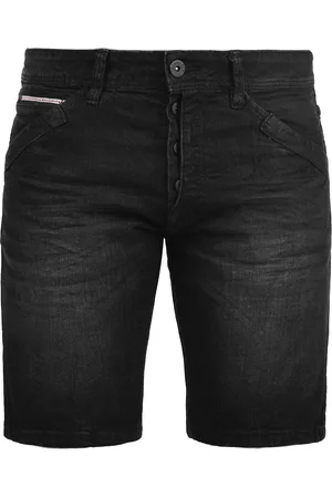 INDICODE Jeans 