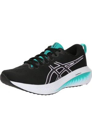 Asics Loopschoen 