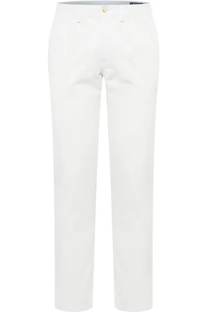 Ralph Lauren Chino 