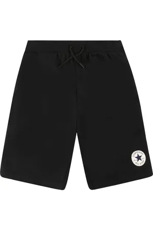 Converse Broek