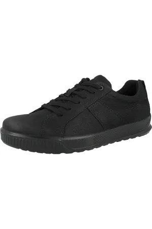 Ecco Sneakers laag 