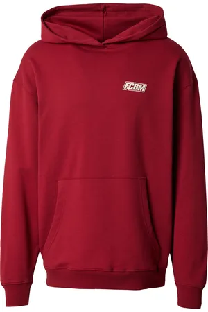 FCBM Sweatshirt 