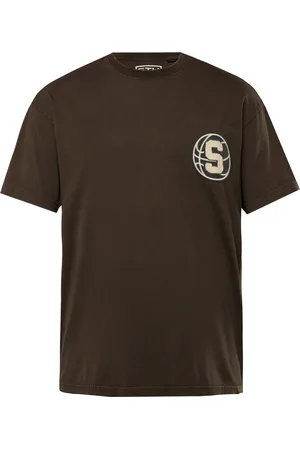 STHUGE Shirt