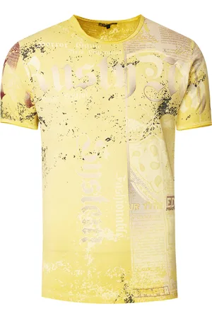 Rusty Neal Shirt