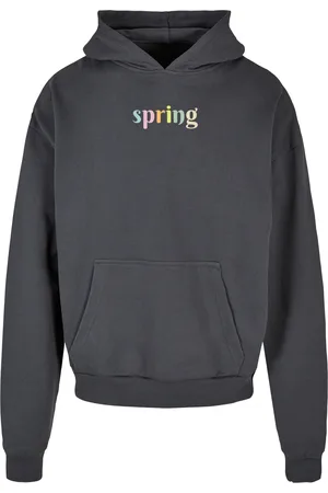 Merchcode Sweatshirt 