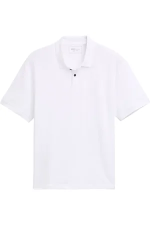 TOM TAILOR Shirt
