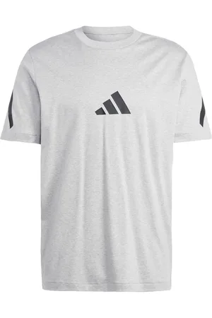 adidas Functioneel shirt 