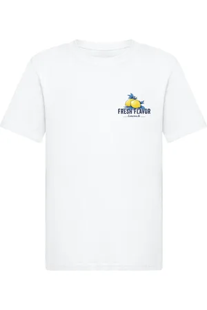 Merchcode Shirt 