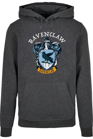 Absolute Cult Sweatshirt 
