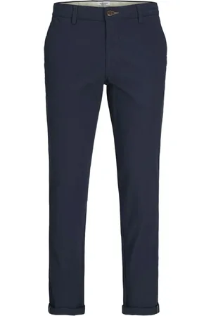 JACK & JONES Chino 