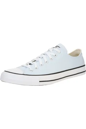 Converse Sneakers laag 