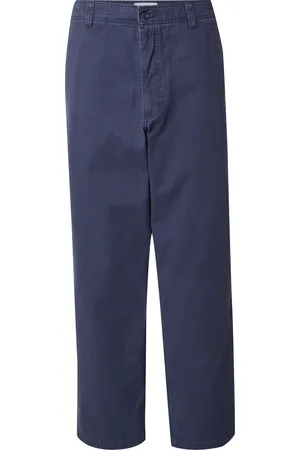 Dockers Chino 