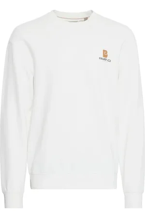 Blend Sweatshirt 