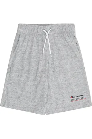 Champion Broek