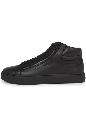 Calvin Klein Sneakers hoog