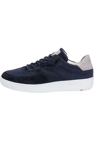 Lloyd Sneakers hoog