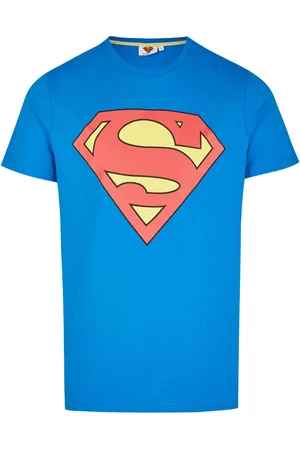 Course Shirt 