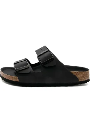Birkenstock Muiltjes 