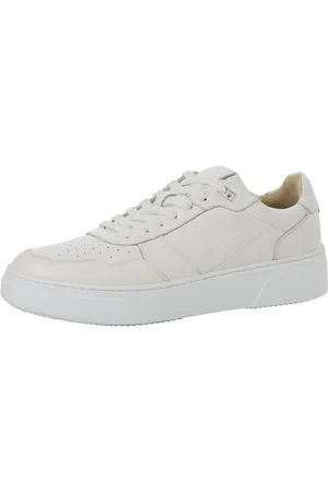 Marco Tozzi Sneakers laag