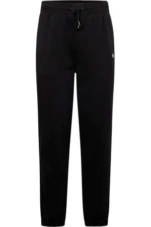 New Era Broek 