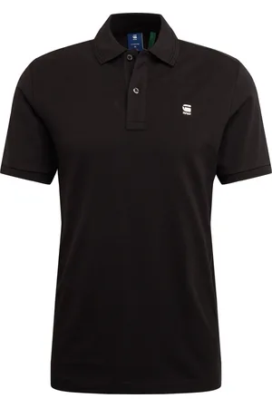 G-Star Shirt 
