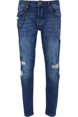 2Y Jeans