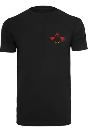 F4NT4STIC Shirt 