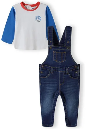 Minoti Set