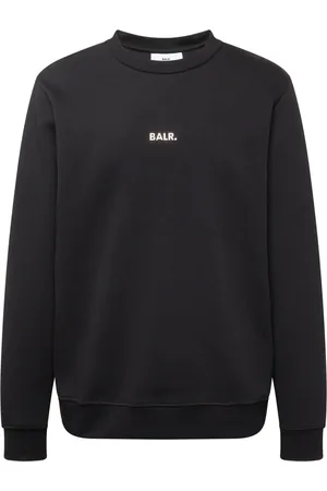 BALR. Sweatshirt 