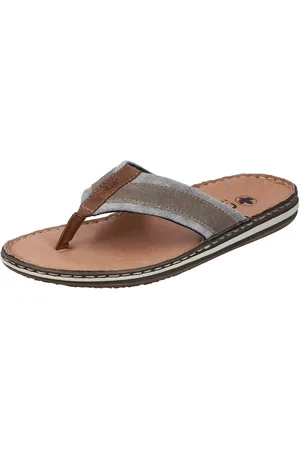 Rieker Teenslippers
