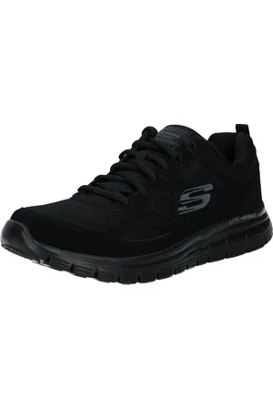 Skechers Sneakers laag 