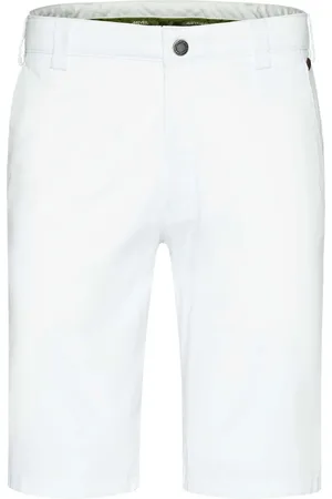 Meyer Chino 