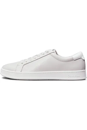 Calvin Klein Sneakers laag