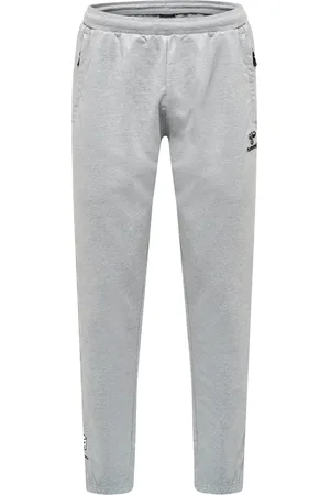 Hummel Sportbroek 