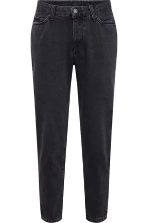 American Vintage Jeans 