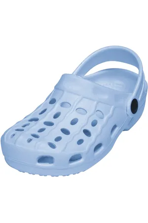Playshoes Open schoenen