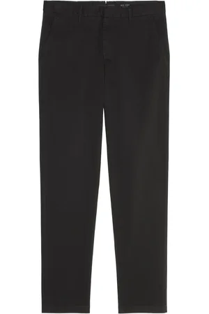 Marc O’ Polo Broek