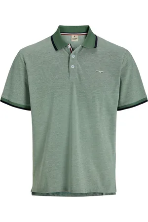 JACK & JONES Shirt 
